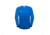 Mammut Aegility FL Longsleeve Top - Mens, Ice, Large, 1016-00800-5072-115