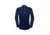 Mammut Aenergy FL Half Zip Longsleeve - Mens, Marine, Large, 1016-01330-5118-115