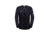 Mammut Aenergy FL Longsleeve - Mens, Black, Large, 1016-01370-0001-115