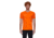 Mammut Aenergy FL T-Shirt - Mens, Arumita, XL, 1017-05000-2217-116