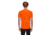 Mammut Aenergy FL T-Shirt - Mens, Arumita, XL, 1017-05000-2217-116