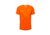 Mammut Aenergy FL T-Shirt - Mens, Arumita, XL, 1017-05000-2217-116