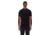 Mammut Aenergy FL T-Shirt - Mens, Black, S, 1017-05000-0001-113