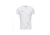 Mammut Aenergy FL T-Shirt - Mens, White, XL, 1017-05000-0243-116