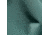 Mammut Aenergy FL T-Shirts - Mens, Dark Jade Woods, Small, 1017-05000-40239-113