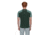 Mammut Aenergy FL T-Shirts - Mens, Dark Jade Woods, Small, 1017-05000-40239-113