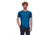 Mammut Aenergy FL T-Shirts - Mens, Deep Ice Marine, Medium, 1017-05000-50554-114
