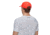 Mammut Aenergy Light Cap, Mammut Red, S-M, 1191-01321-3778-3
