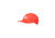 Mammut Aenergy Light Cap, Mammut Red, S-M, 1191-01321-3778-3