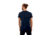 Mammut Alnasca T-Shirt, Marine, XL, 1017-00070-5118-116