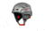 Mammut Alpine Rider Touring Helmet-Caribbean-1