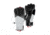Mammut Alvier Glove, Marble-Titanium, 11, 1090-05890-00193-1110