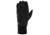 Mammut Alvra Glove, Black, 7, 1190-00100-0001-1070