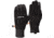 Mammut Astro Gloves, Black, 11, 1190-00380-0001-1110