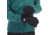 Mammut Astro Guide Glove, Black, US 6, 1190-00020-0001-1060