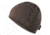 Mammut Blend Beanie - Dark Oak - One Size