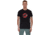 Mammut Classic Core T-Shirt - Mens, Black, Small, 1017-05890-0001-113