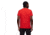 Mammut Core T-Shirt Classic - Mens, Mammut Red, XXL, 1017-05891-3778-117