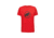 Mammut Core T-Shirt Classic - Mens, Mammut Red, XXL, 1017-05891-3778-117