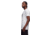 Mammut Core T-Shirt Classic - Mens, White, 3XL, 1017-05891-0243-118