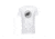 Mammut Core T-Shirt Classic - Mens, White, 3XL, 1017-05891-0243-118