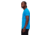 Mammut Core T-Shirt Gear - Mens, Glacier Blue, S, 1017-05893-50589-113