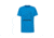 Mammut Core T-Shirt Gear - Mens, Glacier Blue, S, 1017-05893-50589-113