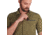 Mammut Crashiano Shirt - Mens, Olive, Large, 1015-00310-4072-115