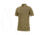 Mammut Crashiano Shirt - Mens, Olive, Small, 1015-00310-4072-113