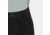 Mammut Ducan Pants - Mens, Black, 54 Waist, 1022-02490-0001-54-10