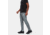 Mammut Ducan Pants - Mens, Strata, 54 Waist, 1022-02490-00789-54-10