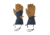 Mammut Expert Prime Glove-9-Dark Space