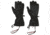 Mammut Expert Prime Glove-9-Black