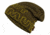 Mammut Fellow Beanie - Mangrove/Aloe
