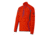 Mammut Jarvis Zip Pull - Men's