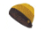 Mammut Jazzy Beanie - Chocolate/Honey
