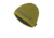 Mammut Knot Beanie - Liane/Twilight - One Size