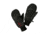 Mammut Kompakt Mitten-6-Black