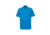 Mammut Lenni Shirt - Mens, Glacier Blue-Marine, XXL, 1015-01471-50591-117