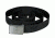 Mammut Logo Belt-Black