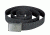 Mammut Logo Belt-Graphite