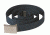 Mammut Logo Belt