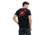 Mammut Logo T-Shirt - Mens, Black Prt2, Large, 1017-07295-00254-115