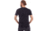 Mammut Logo T-Shirt - Mens, Black Prt3, 3XL, 1017-07292-00255-118