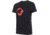 Mammut Logo T-Shirt - Mens, Black Prt3, 3XL, 1017-07292-00255-118