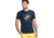 Mammut Logo T-Shirt - Men's, Marine, Extra Small, 1017-07295-5118-112
