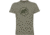 Mammut Logo T-Shirt - Mens, Tin PRT1, 3XL, 1017-07294-00525-118