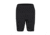 Mammut Massone Sport Shorts - Mens, Black, US 32, 1023-00970-0001-48