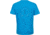 Mammut Massone T-Shirt - Mens, Gentian, 2XL, 1017-00951-5213-117