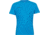 Mammut Massone T-Shirt - Mens, Gentian, 2XL, 1017-00951-5213-117